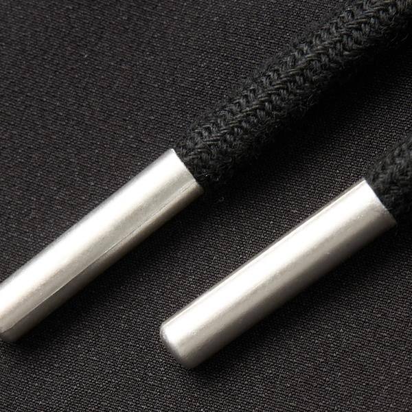 Men's Oversized Wide Leg Pants  Trendy Drawstring Casual Trousers, Comfy Streetwear & Summer Lounge Pants