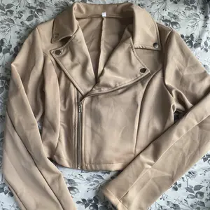 review image 6