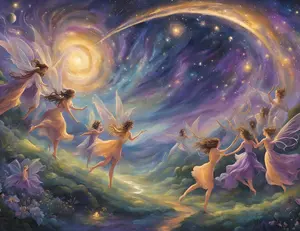 EFs Sidhe Reeds Greeting Cards - Perfect for Any Occasion premium quality wedding invitation thankyou cards anniversary couple