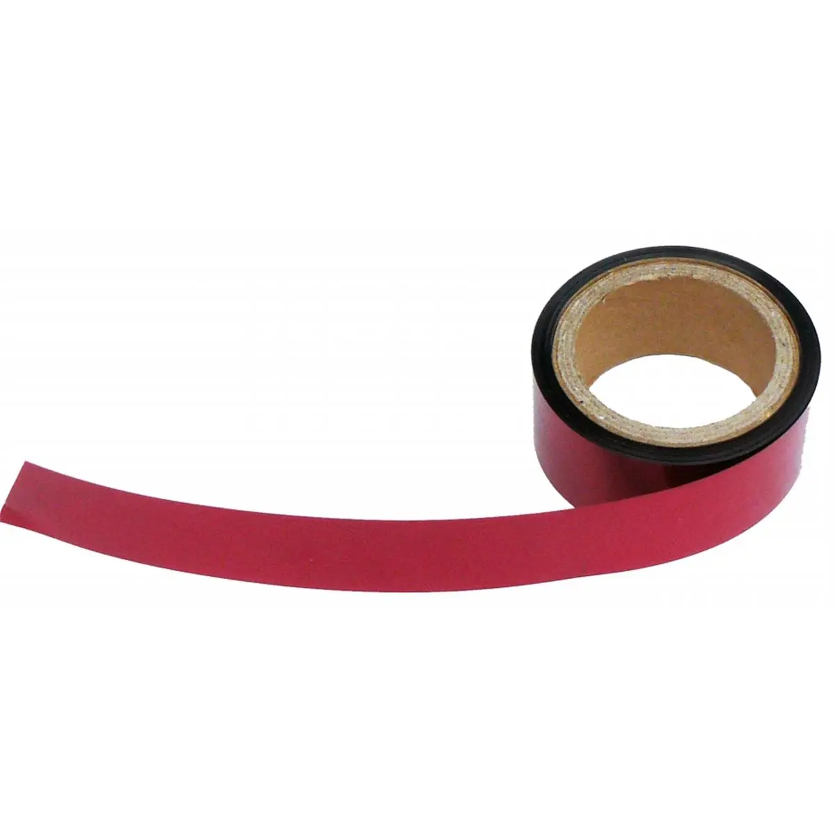 Bird B Gone MMFT-050 Bird-Control Animal Repellent Flash Tape Roll, 1' x 50' Optical Distraction Tool Creates Optical Distraction Zone for Gazebos, Pool Zones