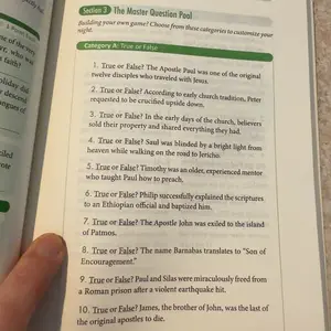 review image 1