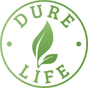 Durelife Nutrition shop logo