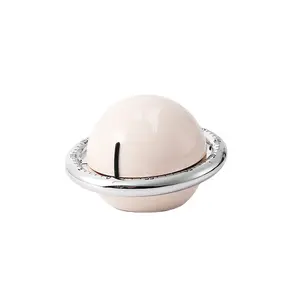 Mechanical Timer Kitchen Cooking Timer Reminder Visual Time Management Alarm Clock Countdown Magnetic