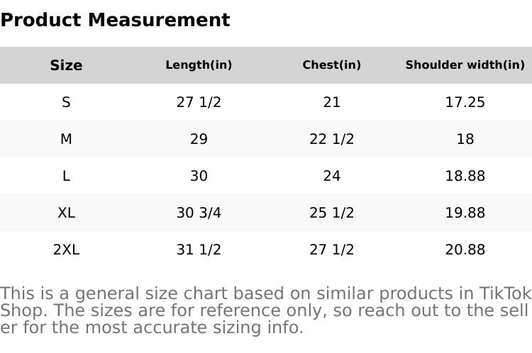 Real Essentials 3 Pack: Men's Dry-Fit Short Sleeve Polo Shirt - Performance Golf Moisture Wicking (Available in Big & Tall)