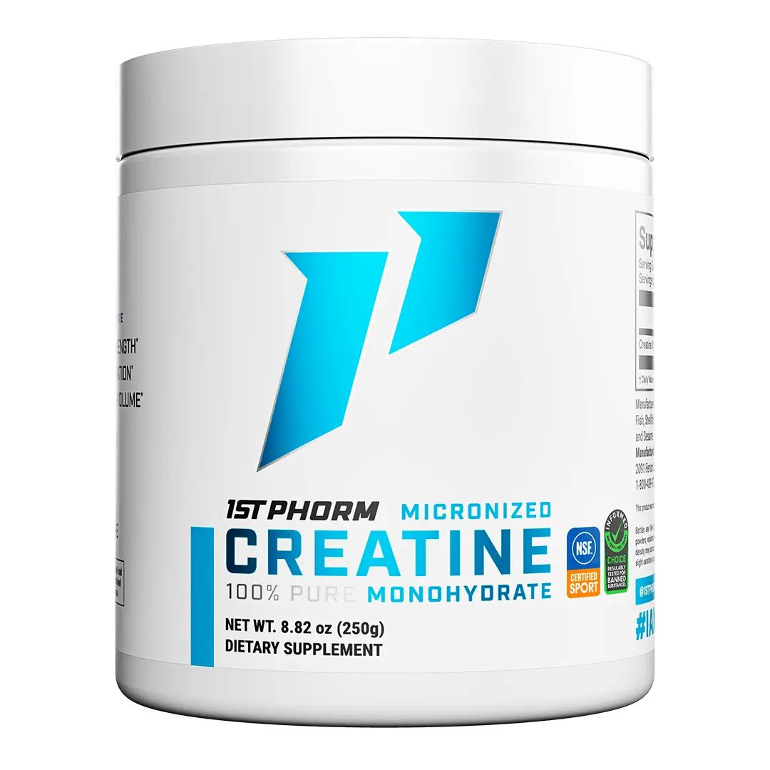 glp 1 creatine glp 1 activate glp 1 creatine glp 1 activate
