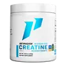 1st Phorm Micronized Creatine Monohydrate | Pure Creatine Monohydrate Powder