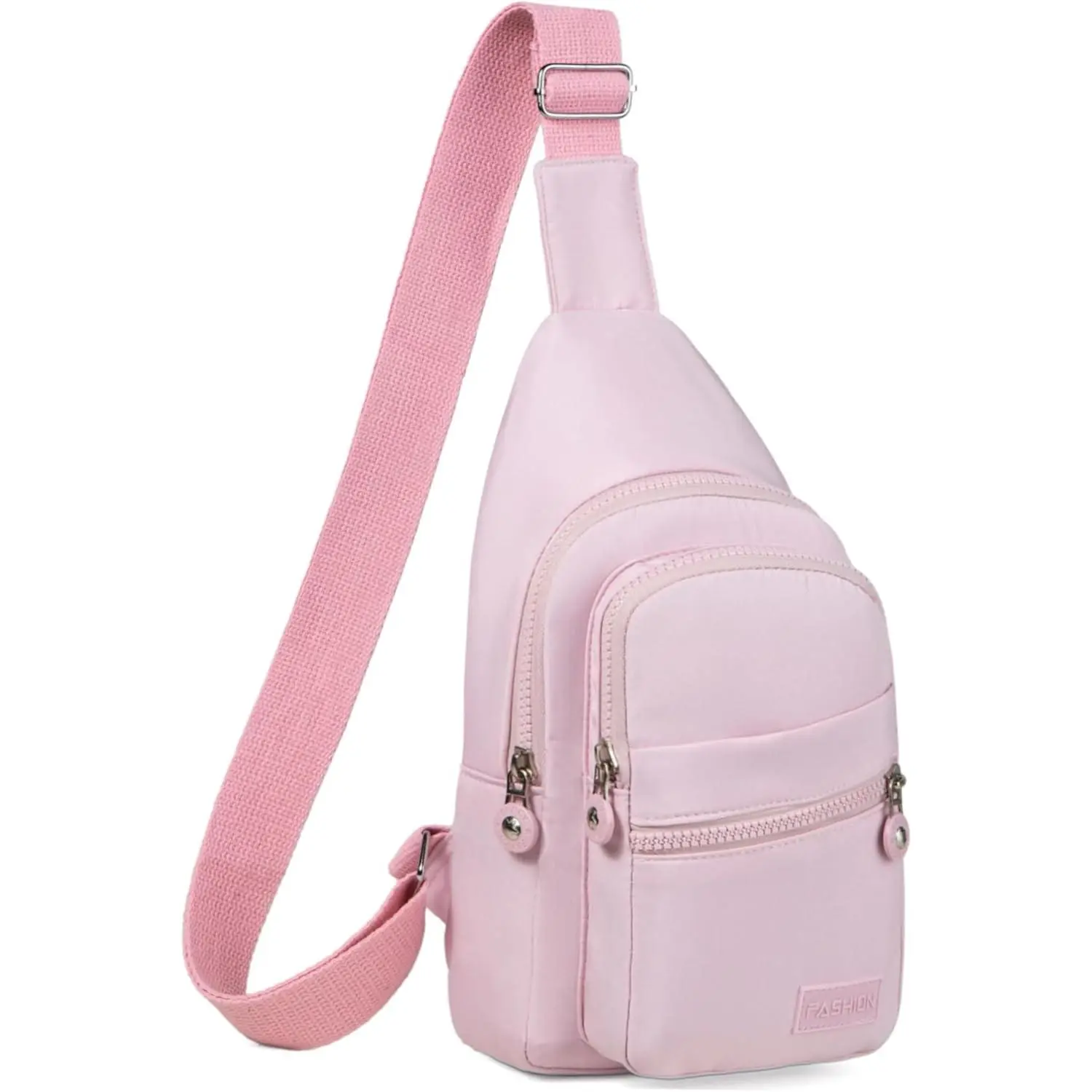 E Pink