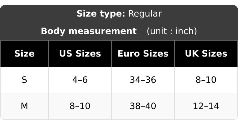 Women's Sky Blue Stripe Short Sleeve Buttoned Back T-Shirt Denim Mini Dress, Lady's Casual Women's Clothes for Summer