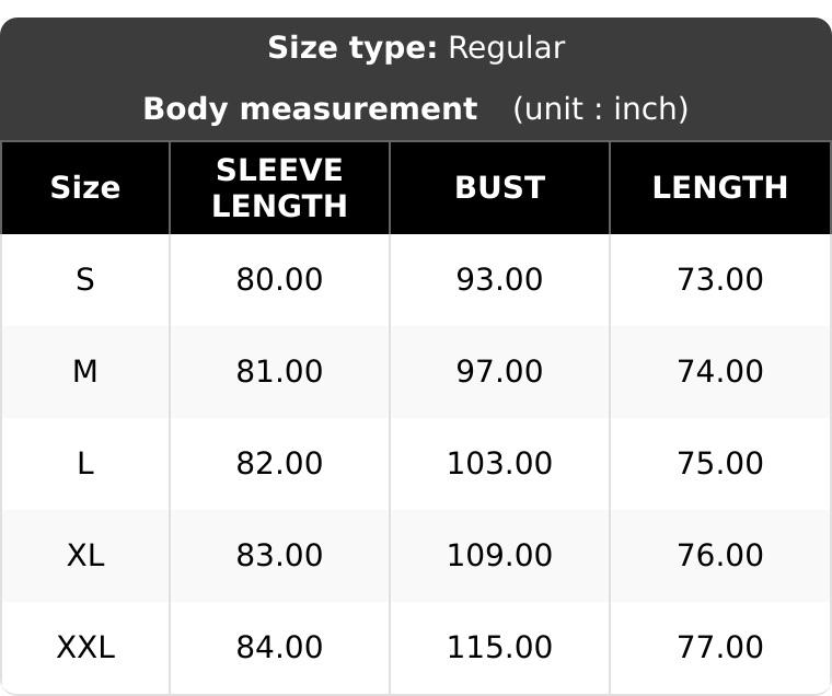 Women's Colorblock Ruched Knot Design Long Sleeve Button Front Blouse, Casual Leg-of-Mutton Sleeve Pocket Top for Spring & Fall, Women's Clothing