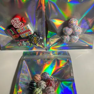 Pen supplies/beads/pen supply live sale Pen supplies/beads/pen supply live sale