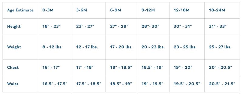 Hibiscus Kiss Bamboo Coverall - Women's Bodysuit Hibiscus Kiss Bamboo Coverall - Women's Bodysuit