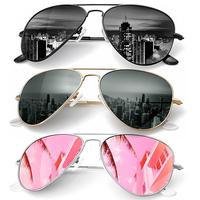 Black/Blackish Green/Light Pink