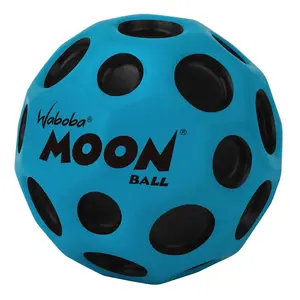 Waboba Assorted Moon Ball, 1 EA