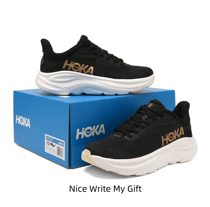 Comfy Cloud-Like Cushioning Running Shoes for Daily Commutes, Casual Outdoor Walks (Sports Collectibles Accessory)
