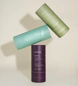 Booster Trinity - tackle the most common skin concerns with this powerful booster set - softens fine line + wrinkles, fades discoloration, and diminishes texture irregularities