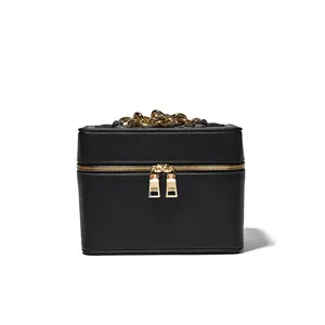 THE COLLECTION | BLACK