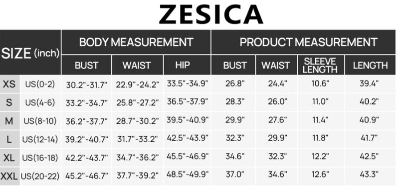 ZESICA Women's 2026 Summer Square Neck Short Puff Sleeve Solid Color High Waist Casual Smocked Flowy A Line Tiered Midi Dress ZESICA Women's 2026 Summer Square Neck Short Puff Sleeve Solid Color High Waist Casual Smocked Flowy A Line Tiered Midi Dress