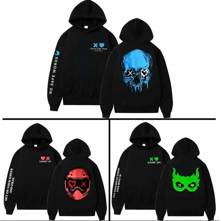 Light Out Game On Caught Up Book Hoodie, Sweatshirt,Tshirt, Navessa Allen Shirt, Into Darkness Tee,Book Merch Shirt, Dark Romance Book Tee
