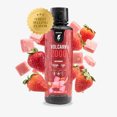 Do You Put L Carnitine in The Fridge - TikTok Shop Do You Put L Carnitine in The Fridge - TikTok Shop