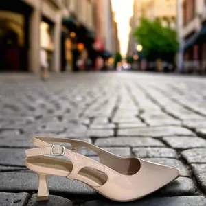 aleena-01 nude pat aleena-01 nude pat