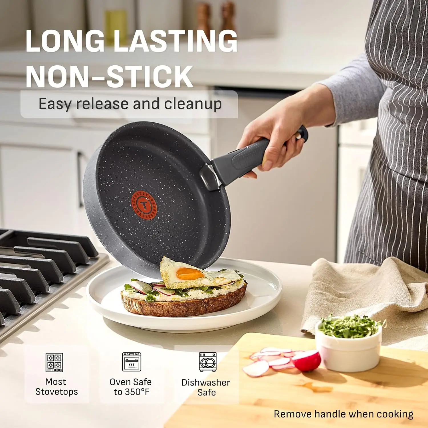 T-fal ingenio 鍋・フライパンセット 6ピース 楽天市場】ティファール ガス火専用 T-fal インジニオ・ネオ フレンチ