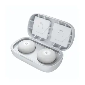 HoMedics S/2 ThermaDot Rechargeable Heat Therapy Pods