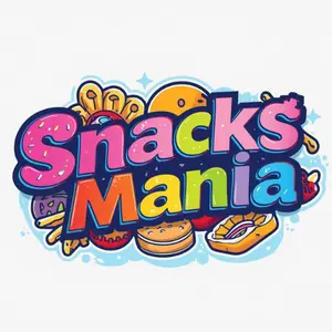 Mixed Snack/Drink Box - Winner's Choice Box
