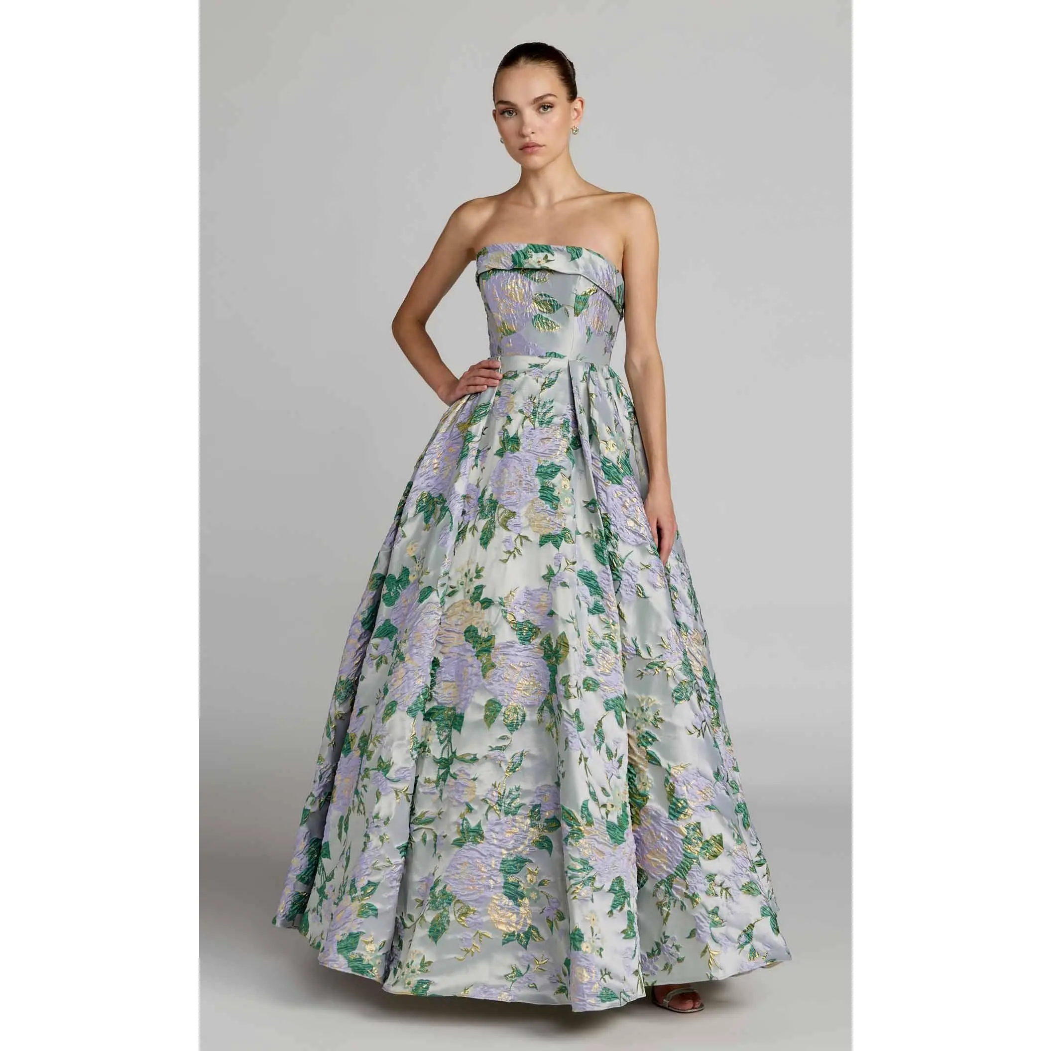 Mac Duggal 69172 Dress