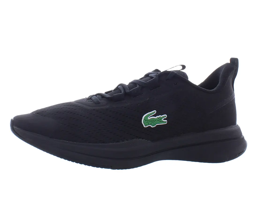 Lacoste Run Spin Womens Shoes
