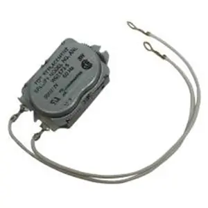 Intermatic Inc  Motor For Intermatic Timer