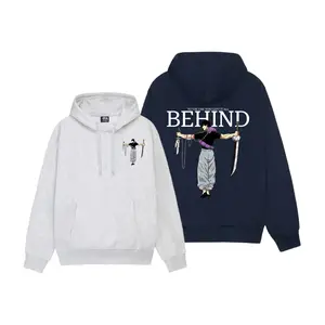 Toji Fushiguro Shirt, Jujutsu Kaisen Hoodie, Toji Hoodie,JJK Crewneck T-shirt, Anime Gift For Fans