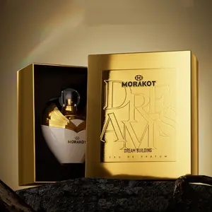 Suitable for Most People Perfume, Versatile Fragrance for Various Occasions, Unisex Scented Spray, Ideal Gift Choice