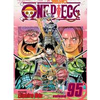 Vol.95
