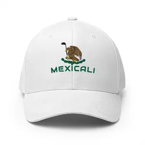 Mexicali