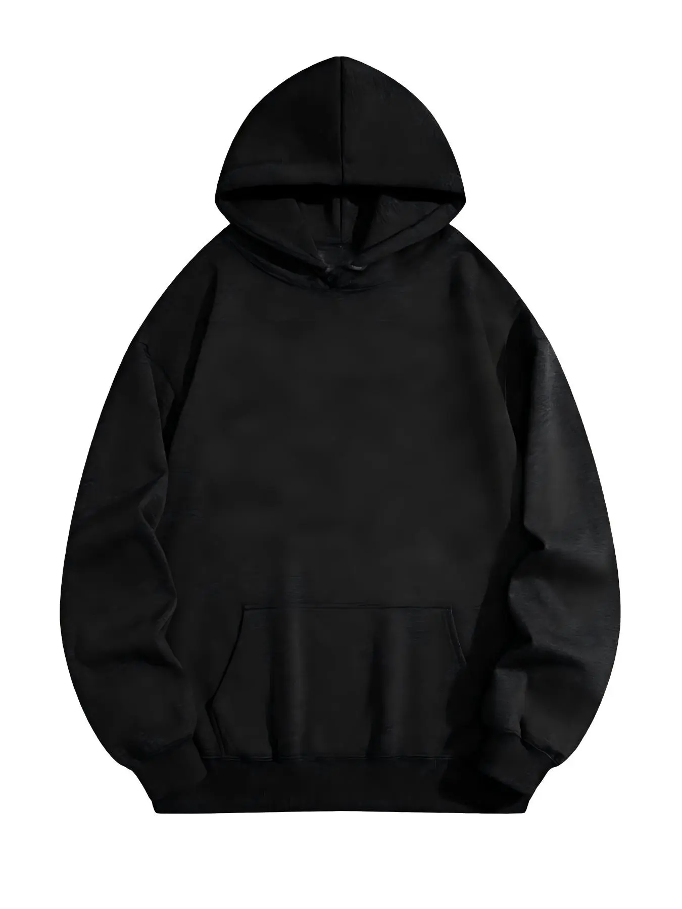 Unisex Casual Oversized Vintage Hoodie Cotton for Couples Stylish Streetwear College  Long Sleeve Sweatshirts