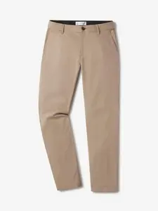 Mott & Bow - Tech Slim Pants - ttk