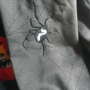 review image 11