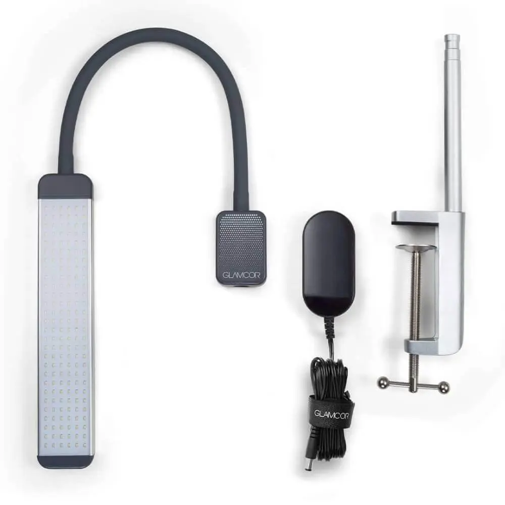 REVEAL Pro Kit