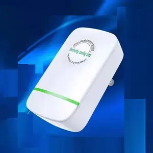 Smart Voltage Power Device for Household Energy Management Smart Voltage Power Device for Household Energy Management