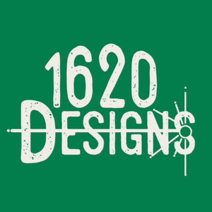 1620 Designs