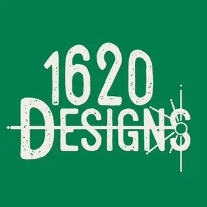 1620 Designs