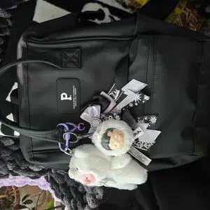 review image 5