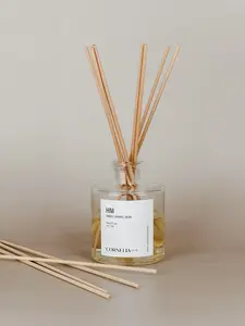 Him Reed Diffuser