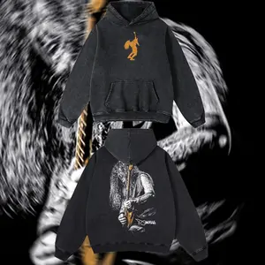 BoostedStyle - Dimebag Darrell Icon Heavy Metal Graphic T‑Shirt, Rock Music Graphic Hoodie, Y2K rock band tee, Mexico style menswear