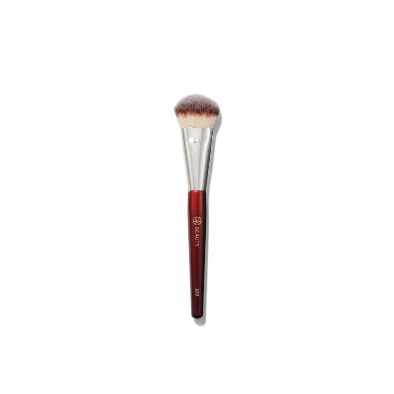 109 Mini Contoured Foundation