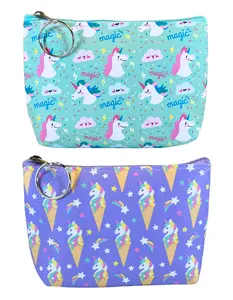 Mini Purse: Unicorn
