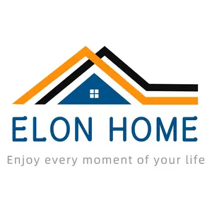uselonshop shop logo