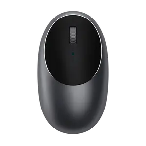 M1 Bluetooth Mouse