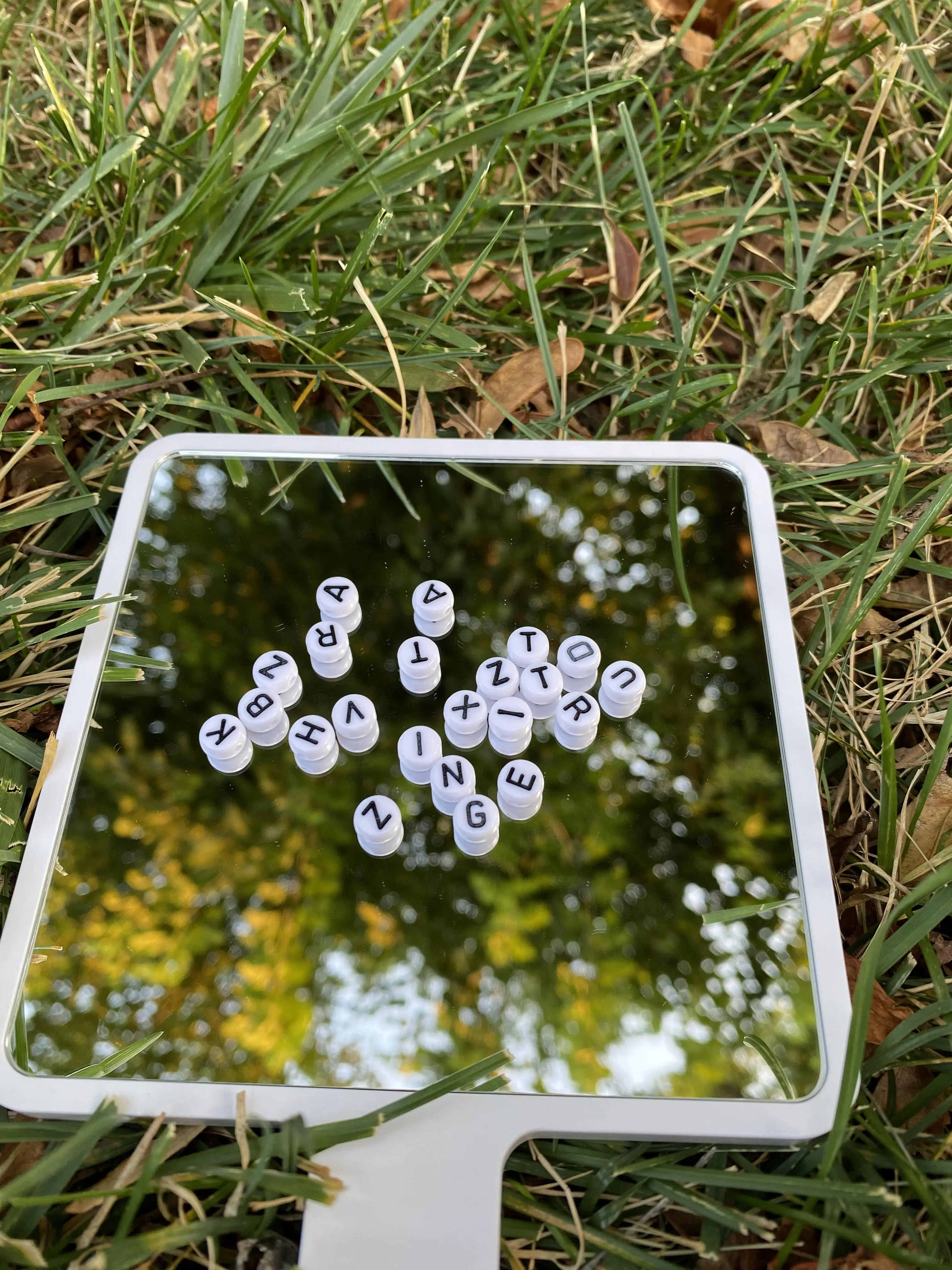 Customizable Jewelry Customizable Jewelry