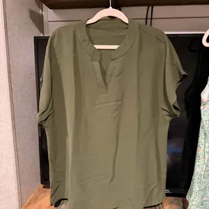 review image 11